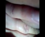 Rico video de amiguita Nath de Tlaxcala from rumi nath pron video com