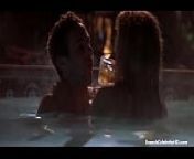 Frances McDormand Laurel Canyon 2002 from laurel holloman and huge tits lenka stolar lesbian sexscene in the world
