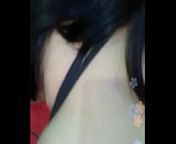 Boobs show by Indonesian from show on webcam indonesian girl