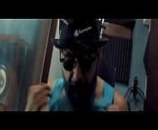 Chivo Choice in Cuba music video from esah kopw xxx video tv