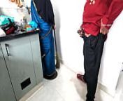 Jerking dick infront of Andhra maid Sridevi from sridevi heroins nangi hot image
