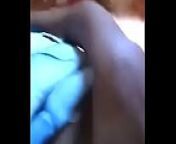 South Indian girl from south indian sureka reddy non stop masala hot saree remove videos
