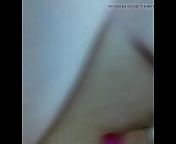 Fucking my 80 year old friend from telugu 80 old anty sex