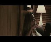 Charlotte Ross in Drive Angry 3D (2011) from angry drive films hor sex scene