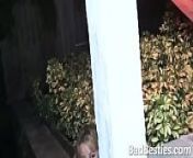 Hide and Seek Whores Fuck from hide college sex scene