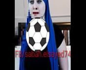 jasmin from muslim burka girl xxzw xwxx com
