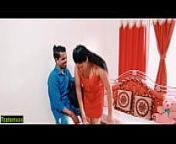 18yrs Bra Saler fucking Beautiful Bhabhi! with clear audio from indian list page xvideos come desi sex com bihar xxx hd actar p