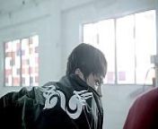 INFINITE 'Back' Official MV HD from official mv rose quartz