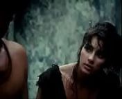 Tarzan Shame of Jane. Classic Rendition from tarzan shame of jane movie jungle sax video aunty katha movie sex videos