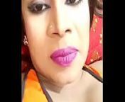 Rasmi Akter - My Sexy Body hot live from bangla facebook sex comww sexy xxy meenakshi seshadri ki full