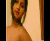 naked dance front of bf from desi nude dance
