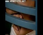 YouTube - Bollywood actress sex tape video - XVIDEOS.COM.flv from com youtube sex video comgp video