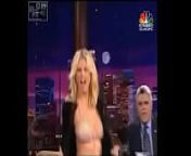 Heidi Klum Sexy Bra from heidi klum sex sceneshanu hot