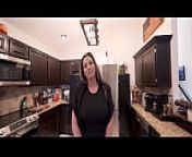 Stepmom Teaches Me To Last Longer Part 1 Coco Vandi WCA Productions from supernanny atkinson family part last