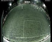 Topetazo vs Los Encis FC parte 2 from fc bayern gegen bremen frau