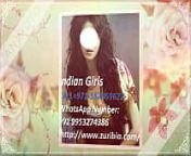 Service Indian Girls In Fujairah-055 786 9622 Indian Female Service from www 786