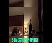 Topo point en dubai casero from dubai point road sex video
