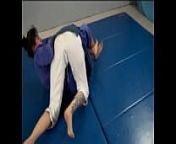 Mixed wrestling & Fighting Videos - Catfight247 from melissa coates mixed wrestling videos in wwe