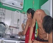BRAND NEW IN HAIR from www indian sex vedio in