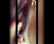 Indian dick flash 20 from desi 20 mb