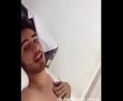Namoradinhos dubsmash from dubsmash sex videos