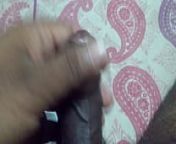Young Man Downloaded Thick Cum From DICK !! from downloads lhifixxx com desi gay boyz