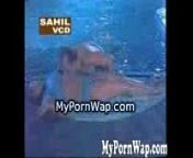 (MyPornWap.com) mallu-r.-by-fire from mypornwap 14ndore couple having threesome sex with marathi servant mms