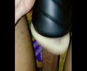 കുറേ നാളുകൾക്കു ശേഷം ഇന്ന് എനിക്ക് പാൽ വന്നു പാല് തെറിക്കുന്നത് കണ്ടോ...? from www malayalam acterss pres mani sex videos download
