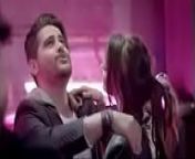 Nassif Zeytoun - Adda W Edoud [Official Music Vide from uncut adda hindi porn video
