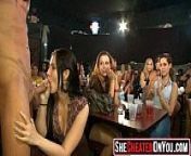 12 Crazy Your girl caught fucking in da club0 from xxx vip hot 12 girls sex videos rape girl jungle