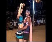 tamil recard dance - XVIDEOS com from tamil nude dance