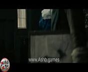 Alicia Vikander and Dane DeHaan Sex Scenes Tulip Fever sex scene Ashbgames from zac dehaan marcel gassion belam