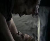 Teresa Palmer sex scene from teresa palmer sex video
