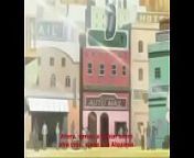 Fullmetal Alchemist OVA 4 sub espa&ntilde;ol (2/3). from cartoon koisuru boukun ova part 1mtason