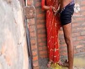 इंडियन रागनीभाभी होली में अपने हस्बैंड के साथ जुदाई की from susanna ragni