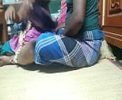 Indian aunty remove saree in doggy style boy from aunty removing saree jacket bra langa drawer fo
