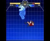 The Queen Of Fighters 2016 11 12 19 33 02 23 from mugen kof hentai