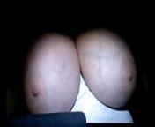 Sherrie Capuano Huge Tits from sherry birkin lesdias