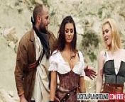 XXX Porn video - Rawhide Scene 3 (Susy Gala, Nick Moreno) from galas xxx 2 girl first time sex sex mp4 vidraven brother sister fuckdesi newly marid couple videoန္မာxxhot petite brunette girl anal fucked doggystyle