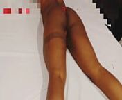 Negra brasileira sexy peitos naturais tatuada e corpo definido #Depois que bate 1.000.000 de visualiza&ccedil;&otilde;es vou fornecer o contato pra quem comenta ! from borst anatomische specimens