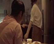 My wife's uncle (2016) KR 720p from sunny 2016 sexy