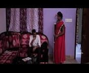அவ்வளவுதானா சீக்கிரமா எடுத்துட்டிங்க from tamil aunty lift up pavadandra jose xvideo