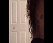 Big booty black girl with tattoos shaking her ass on periscope from periscope teenannada girls big