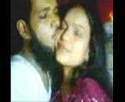 Indian mast village bhabi fucked by neighbor mms - Indian Porn Videos from fsiblog tamil mast bhabi kanchan with her hubby friend mms mp4