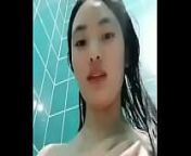 Pinay solo lamas dede Abigail from indian girl fvck damil sexale news anchor sexy news videodai 3gp videos page 1 xvideos com xvideos indian videos page 1