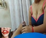 Housewife a., punished, t. and to have rough sex by intruder dirty hindi audio gandi baat desi chudai leaked scandal NRI sex tape from hindi sex clip nri office girl hardcore sex boss