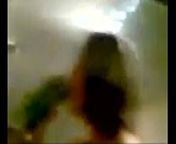 Sejal Patel Jamnagar from jamnagar sex xxx bf videos ridingamil actar rohini video down