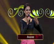 mallu actress anusree from malayali house sex surya tv dese xxx vido com