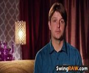 swingraw-21-2-217-swing-season-5-ep-5-72p-26-2 from 21 and 26 lesbian