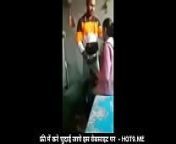 Desi Punjabi Girlfriend Sucking and Fucking with Boyfriend Friend Recordin Free Fuck Go - HOT9.ME from punjabi
